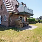 Lh Strandgefluester, App 1